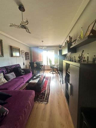 Piso en venta en Trobajo del Camino en San Andrés del Rabanedo