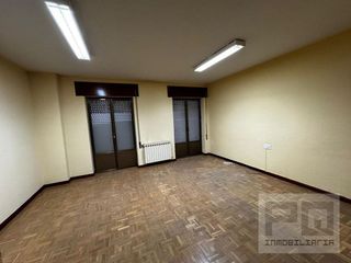 Piso en venta en Centro en Ávila