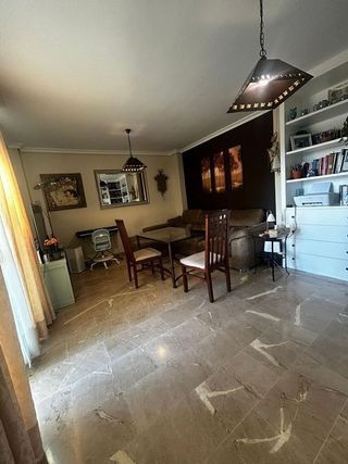 Piso en venta en Tablero Bajo - Arruzafilla en Córdoba