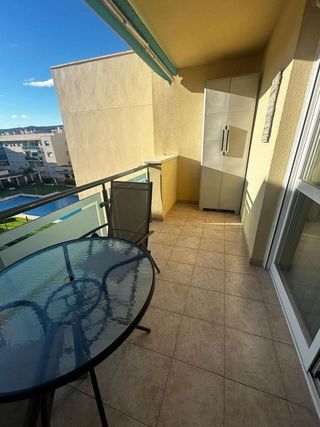 Piso en venta en Tablero Bajo - Arruzafilla en Córdoba