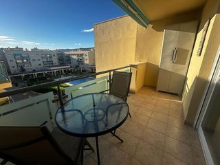 Piso en venta en Tablero Bajo - Arruzafilla en Córdoba