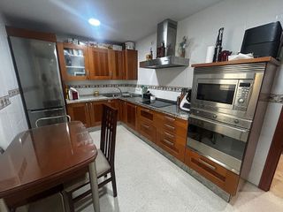 Piso en venta en Tablero Bajo - Arruzafilla en Córdoba