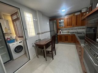 Piso en venta en Tablero Bajo - Arruzafilla en Córdoba