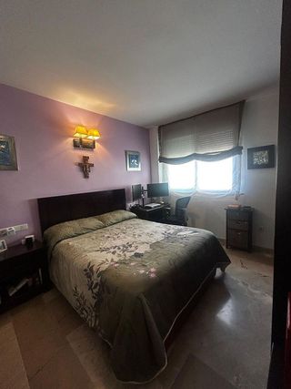 Piso en venta en Tablero Bajo - Arruzafilla en Córdoba