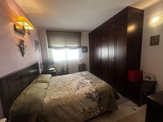 Piso en venta en Tablero Bajo - Arruzafilla en Córdoba