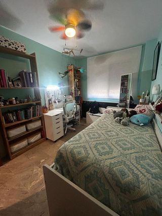 Piso en venta en Tablero Bajo - Arruzafilla en Córdoba