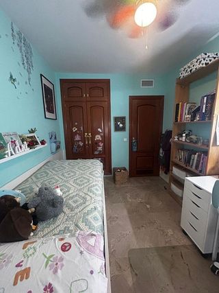 Piso en venta en Tablero Bajo - Arruzafilla en Córdoba