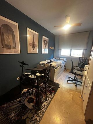 Piso en venta en Tablero Bajo - Arruzafilla en Córdoba