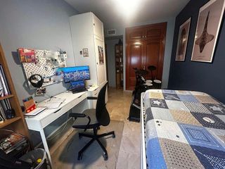 Piso en venta en Tablero Bajo - Arruzafilla en Córdoba