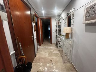 Piso en venta en Tablero Bajo - Arruzafilla en Córdoba