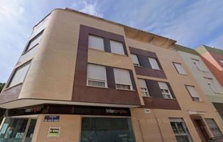 Piso en venta en Cieza