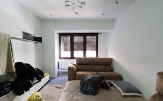 Piso en venta en Centro - Mendibil - Santiago en Irun