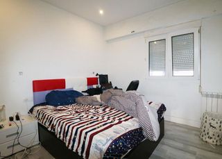 Piso en venta en Centro - Mendibil - Santiago en Irun