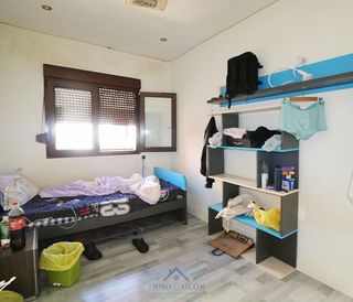 Piso en venta en Centro - Mendibil - Santiago en Irun