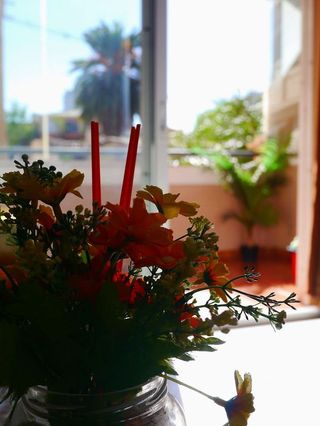 Piso en venta en Centro Ciudad en Fuengirola