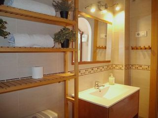 Piso en venta en Las Lagunas en Mijas