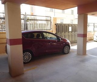 Piso en venta en Las Lagunas en Mijas