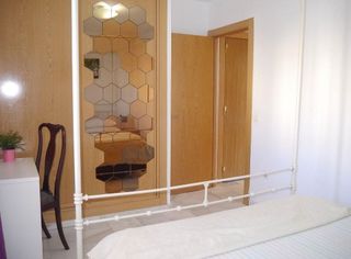 Piso en venta en Las Lagunas en Mijas