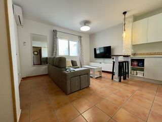 Piso en venta en Núcleo Urbano en Chiclana de la Frontera