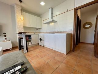 Piso en venta en Núcleo Urbano en Chiclana de la Frontera