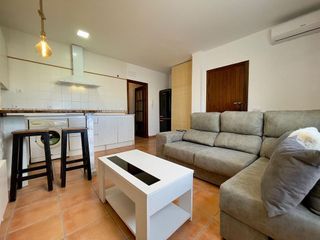 Piso en venta en Núcleo Urbano en Chiclana de la Frontera