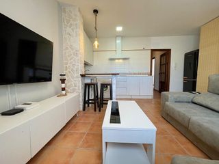 Piso en venta en Núcleo Urbano en Chiclana de la Frontera