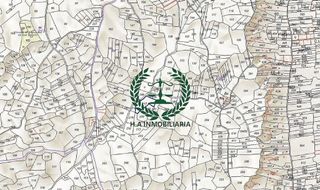 Terreno en venta en Molar (El)