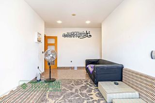 Piso en venta en Roquetas Centro en Roquetas de Mar