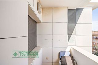 Piso en venta en Roquetas Centro en Roquetas de Mar