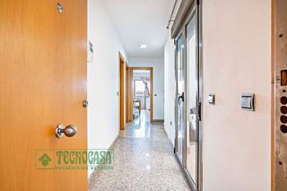 Piso en venta en Roquetas Centro en Roquetas de Mar