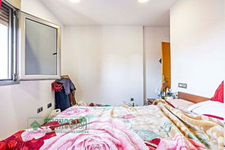 Piso en venta en Roquetas Centro en Roquetas de Mar