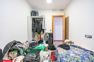 Piso en venta en Roquetas Centro en Roquetas de Mar