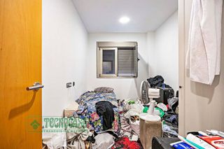 Piso en venta en Roquetas Centro en Roquetas de Mar