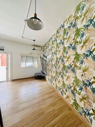 Local comercial en venta en Bajadilla - Fuente Nueva en Algeciras