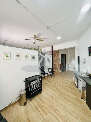 Local comercial en venta en Bajadilla - Fuente Nueva en Algeciras