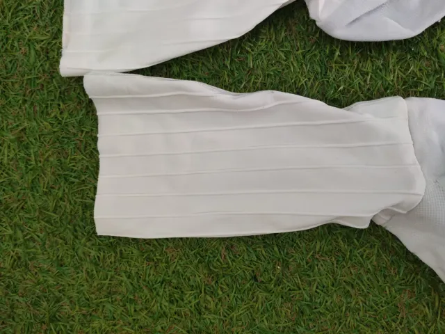 Calcetines Aero Darevie Blancos Talla Única