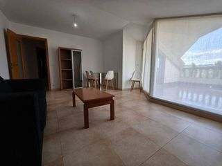 Ático en venta en Lalín