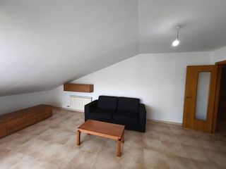 Ático en venta en Lalín