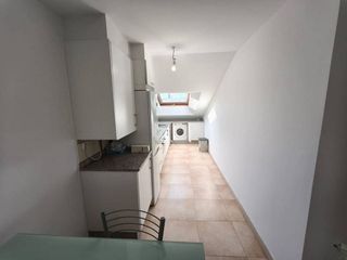 Ático en venta en Lalín