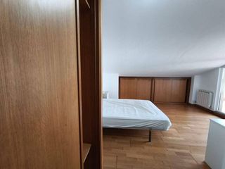 Ático en venta en Lalín