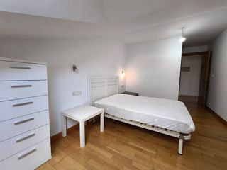 Ático en venta en Lalín