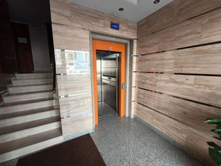 Ático en venta en Lalín