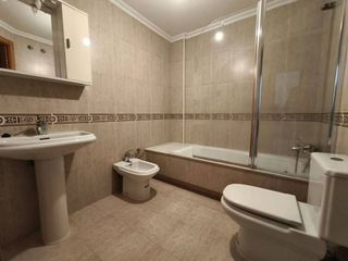 Ático en venta en Lalín