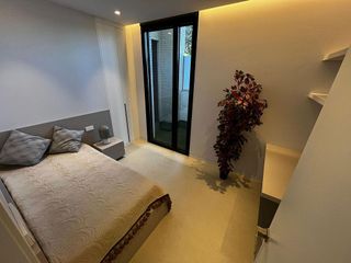 Piso en venta en Los Olivos en Huesca