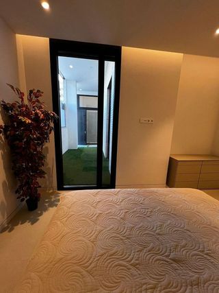 Piso en venta en Los Olivos en Huesca