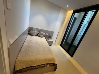 Piso en venta en Los Olivos en Huesca