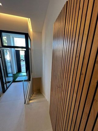 Piso en venta en Los Olivos en Huesca