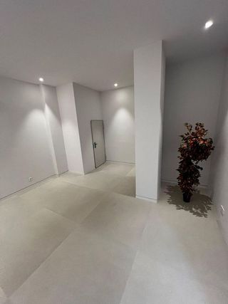 Piso en venta en Los Olivos en Huesca