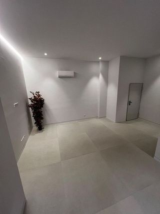 Piso en venta en Los Olivos en Huesca