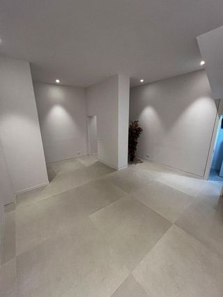 Piso en venta en Los Olivos en Huesca